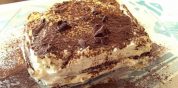 Tiramisù