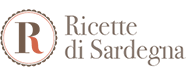 Ricette di Sardegna